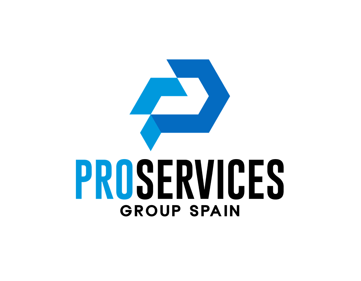 PROSERVICES-LOGOS-01