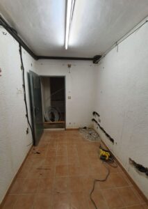 baño 12